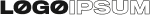 logoipsum-1